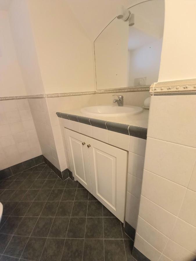 Camere Urbevetus Орв'єто Екстер'єр фото